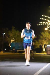 BIB: 42207
                            <button type="button" onclick="openModal(16444301)" class="btn btn-primary btn-sm float-right btn-popup" data-toggle="modal" data-target=".modal-high-quality">
                        <i class="fas fa-shopping-cart"></i> Add to Cart
                    </button>
                                            <button type="button" onclick="isThisMe(16444301, true)" class="btn btn-success btn-sm float-right btn-popup btn-isme hidden" data-toggle="tooltip" data-placement="bottom" title="นี่คือรูปของคุณใช่ไหม คลิกที่นี่เพื่อเอาเข้าอัลบั้ม">
                        <i class="fas fa-plus"></i> Add to album
                    </button>
                    <button type="button" onclick="isThisMe(16444301, false)" class="btn btn-warning btn-sm float-right btn-popup btn-isnotme hidden">
                        <i class="fas fa-ban"></i> Remove from album
                    </button>